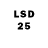 MDMA VHQ Frezya Frezya