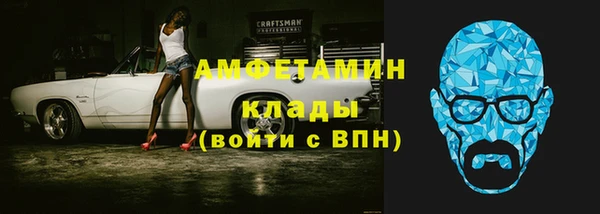 соль ск Новозыбков