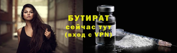 spice Новодвинск