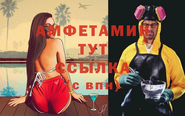 spice Новодвинск