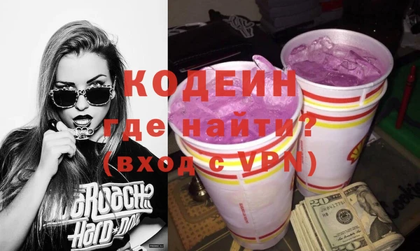 соль ск Новозыбков