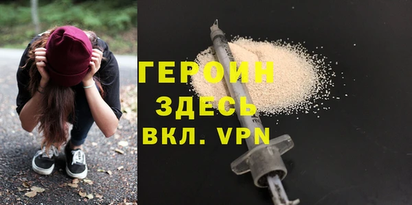 соль ск Новозыбков